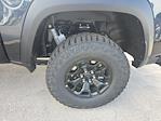 New 2026 Ram 1500 TRX Crew Cab for sale #N236727 - photo 9