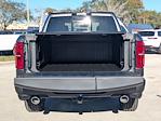 New 2026 Ram 1500 Limited Longhorn Crew Cab for sale #N237129 - photo 13