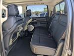 New 2026 Ram 1500 Limited Longhorn Crew Cab for sale #N237129 - photo 14