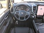 New 2026 Ram 1500 Limited Longhorn Crew Cab for sale #N237129 - photo 16