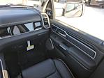 New 2026 Ram 1500 Limited Longhorn Crew Cab for sale #N237129 - photo 17