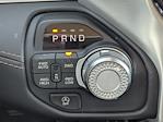 New 2026 Ram 1500 Limited Longhorn Crew Cab for sale #N237129 - photo 26