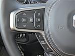New 2026 Ram 1500 Limited Longhorn Crew Cab for sale #N237129 - photo 29
