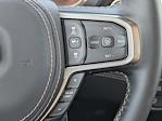 New 2026 Ram 1500 Limited Longhorn Crew Cab for sale #N237129 - photo 30