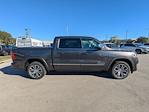 New 2026 Ram 1500 Limited Longhorn Crew Cab for sale #N237129 - photo 5