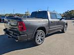 New 2026 Ram 1500 Limited Longhorn Crew Cab for sale #N237129 - photo 2