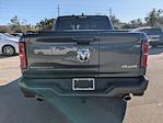 New 2026 Ram 1500 Limited Longhorn Crew Cab for sale #N237129 - photo 6