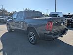 New 2026 Ram 1500 Limited Longhorn Crew Cab for sale #N237129 - photo 7