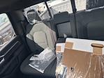 New 2026 Ram 1500 Lone Star Crew Cab for sale #N240215 - photo 12