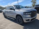 New 2026 Ram 1500 Lone Star Crew Cab for sale #N240215 - photo 14
