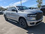 New 2026 Ram 1500 Lone Star Crew Cab for sale #N240215 - photo 15