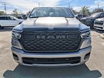 New 2026 Ram 1500 Lone Star Crew Cab for sale #N240215 - photo 16