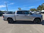 New 2026 Ram 1500 Lone Star Crew Cab for sale #N240215 - photo 17