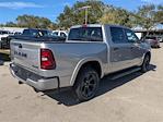 New 2026 Ram 1500 Lone Star Crew Cab for sale #N240215 - photo 18