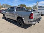 New 2026 Ram 1500 Lone Star Crew Cab for sale #N240215 - photo 2