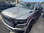 New 2026 Ram 1500 Lone Star Crew Cab for sale #N240215 - photo 3