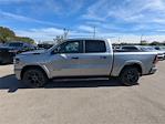 New 2026 Ram 1500 Lone Star Crew Cab for sale #N240215 - photo 20