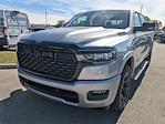 New 2026 Ram 1500 Lone Star Crew Cab for sale #N240215 - photo 21