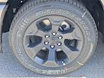 New 2026 Ram 1500 Lone Star Crew Cab for sale #N240215 - photo 23