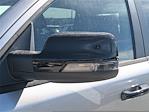New 2026 Ram 1500 Lone Star Crew Cab for sale #N240215 - photo 24