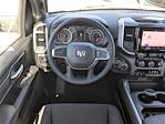 New 2026 Ram 1500 Lone Star Crew Cab for sale #N240215 - photo 28