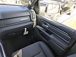 New 2026 Ram 1500 Lone Star Crew Cab for sale #N240215 - photo 29