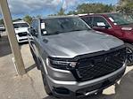 New 2026 Ram 1500 Lone Star Crew Cab for sale #N240215 - photo 4