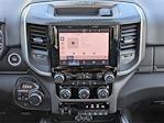 New 2026 Ram 1500 Lone Star Crew Cab for sale #N240215 - photo 30