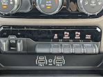 New 2026 Ram 1500 Lone Star Crew Cab for sale #N240215 - photo 36
