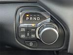 New 2026 Ram 1500 Lone Star Crew Cab for sale #N240215 - photo 37