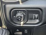 New 2026 Ram 1500 Lone Star Crew Cab for sale #N240215 - photo 39