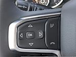 New 2026 Ram 1500 Lone Star Crew Cab for sale #N240215 - photo 40