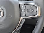 New 2026 Ram 1500 Lone Star Crew Cab for sale #N240215 - photo 41