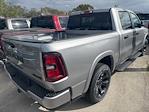 New 2026 Ram 1500 Lone Star Crew Cab for sale #N240215 - photo 6
