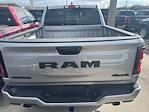 New 2026 Ram 1500 Lone Star Crew Cab for sale #N240215 - photo 7