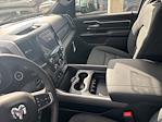 New 2026 Ram 1500 Lone Star Crew Cab for sale #N240215 - photo 9
