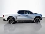 2026 Ram 1500 Crew Cab 4WD Pickup for sale #N251519 - photo 3