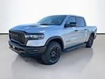 2026 Ram 1500 Crew Cab 4WD Pickup for sale #N251519 - photo 7