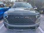 New 2026 Ram 1500 Lone Star Crew Cab for sale #N253686 - photo 3