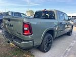 New 2026 Ram 1500 Lone Star Crew Cab for sale #N253686 - photo 5