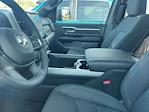 New 2026 Ram 1500 Lone Star Crew Cab for sale #N253686 - photo 6