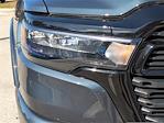 New 2026 Ram 1500 Lone Star Crew Cab for sale #N253687 - photo 10