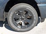 New 2026 Ram 1500 Lone Star Crew Cab for sale #N253687 - photo 11