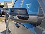 New 2026 Ram 1500 Lone Star Crew Cab for sale #N253687 - photo 12