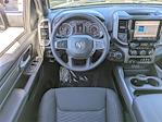 New 2026 Ram 1500 Lone Star Crew Cab for sale #N253687 - photo 15