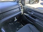 New 2026 Ram 1500 Lone Star Crew Cab for sale #N253687 - photo 16