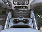 New 2026 Ram 1500 Lone Star Crew Cab for sale #N253687 - photo 18