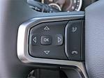 New 2026 Ram 1500 Lone Star Crew Cab for sale #N253687 - photo 21