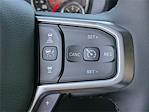 New 2026 Ram 1500 Lone Star Crew Cab for sale #N253687 - photo 22