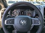 New 2026 Ram 1500 Lone Star Crew Cab for sale #N253687 - photo 23